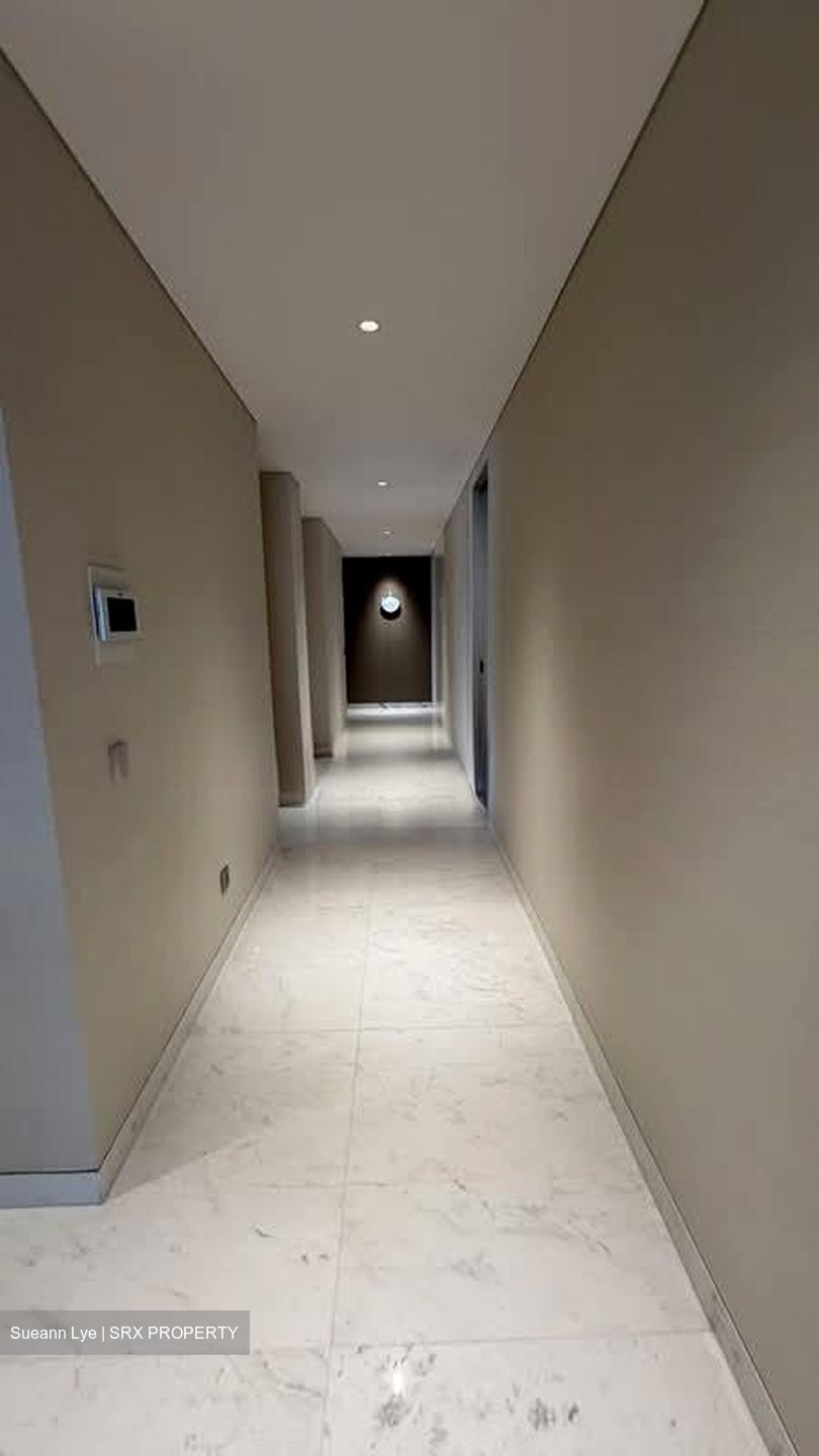 St. Regis Residences (D10), Apartment #546925391